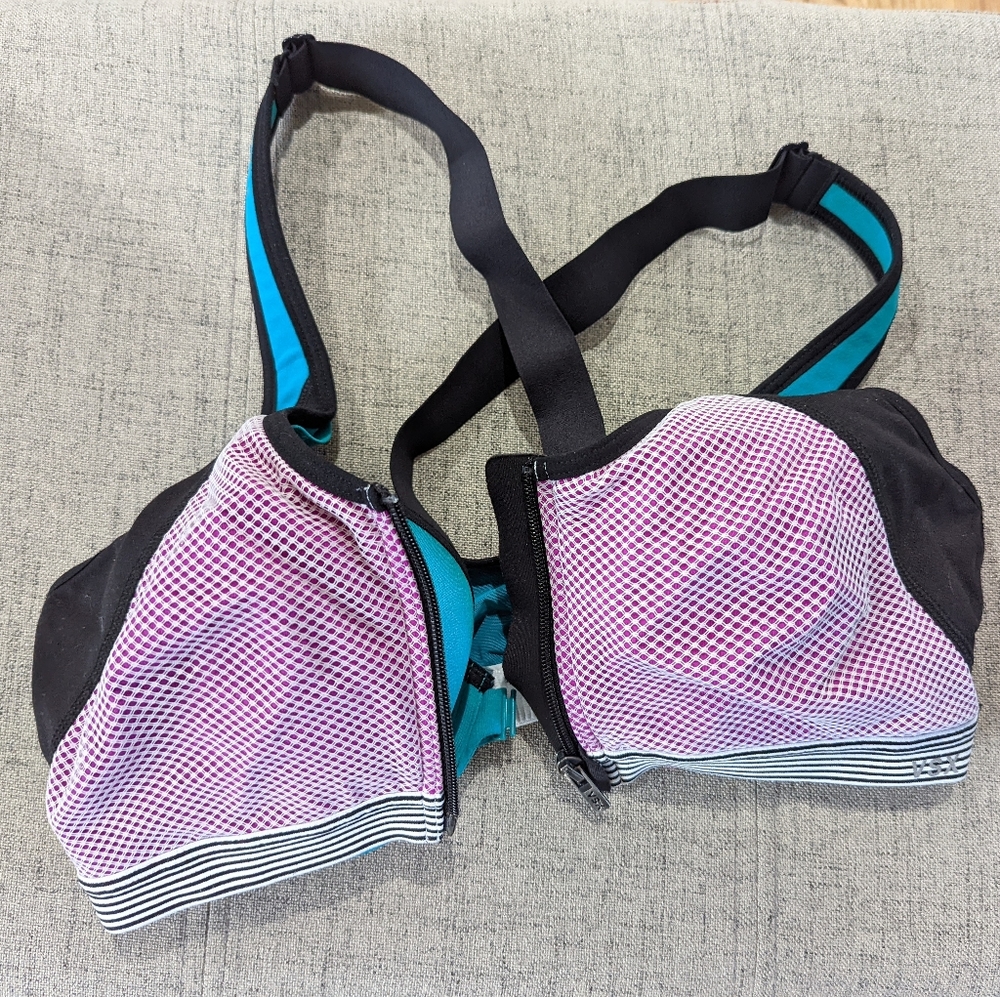 VS Sport Bra